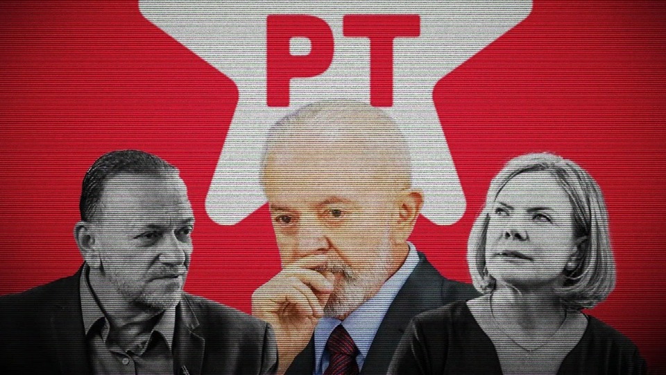 Imagem Últimas Notícias