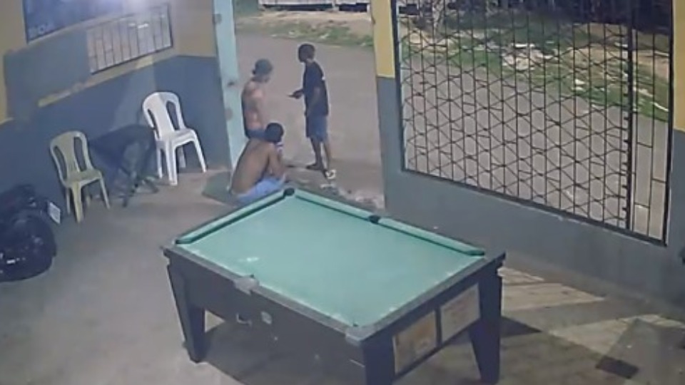 Imagem Últimas Notícias