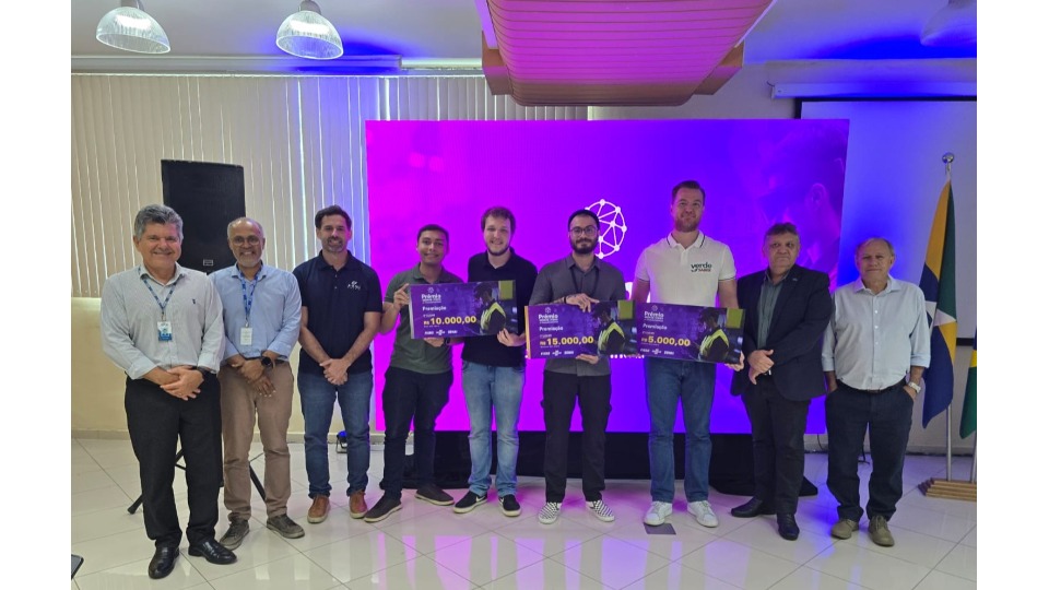 Imagem Últimas Notícias