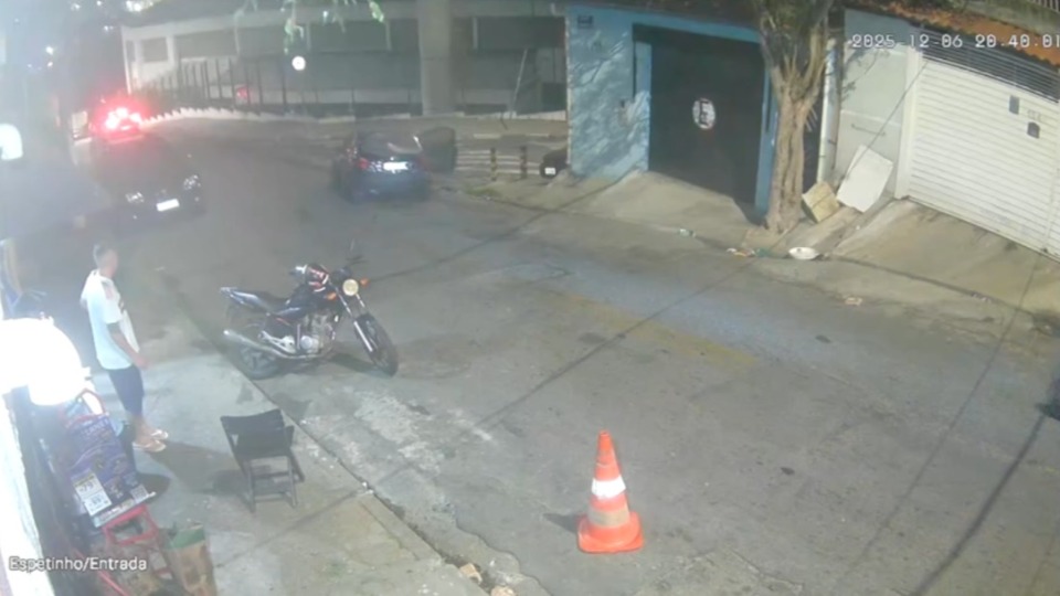 Imagem Últimas Notícias