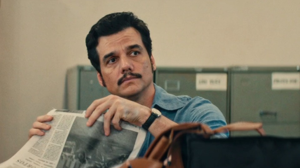 Imagem Últimas Notícias