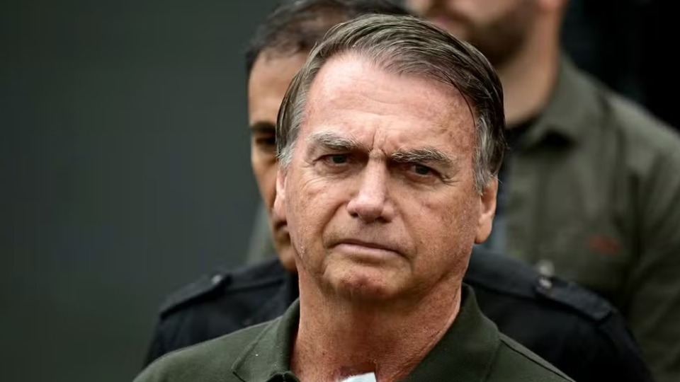 Imagem Últimas Notícias