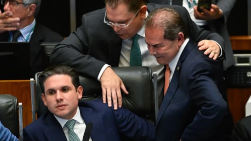 Imagem Últimas Notícias