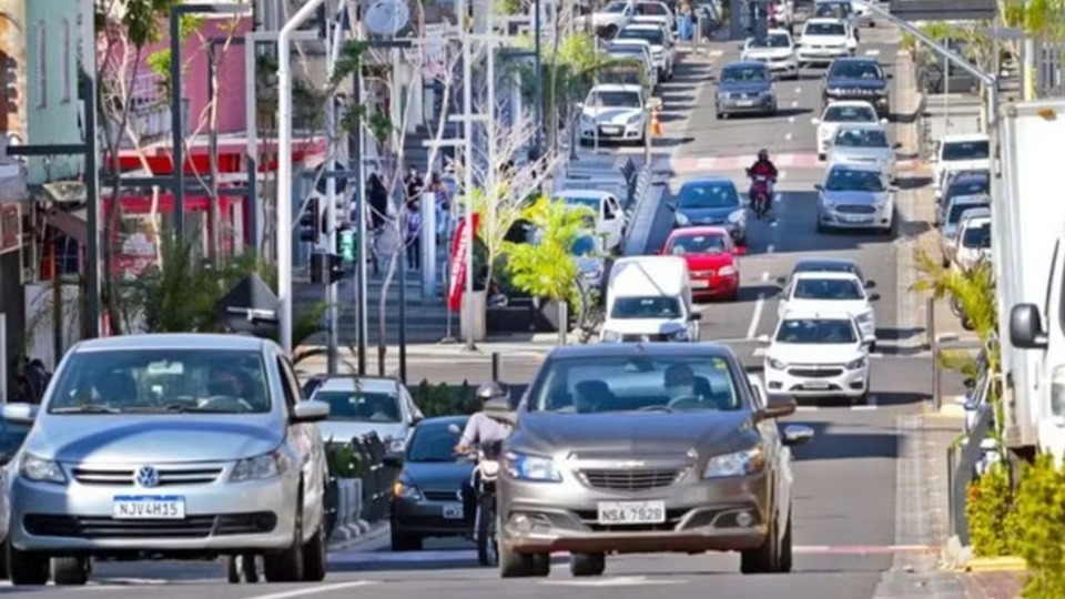 Imagem Últimas Notícias