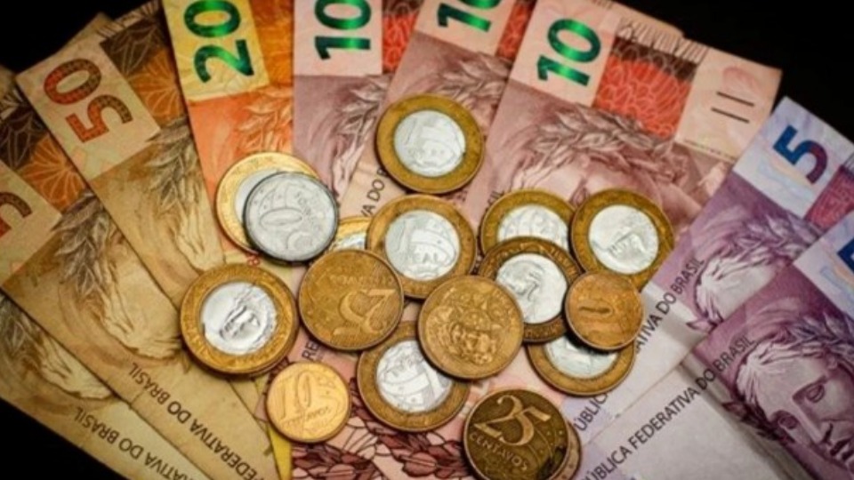 Imagem Últimas Notícias