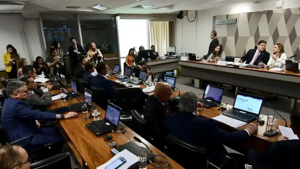 Imagem Últimas Notícias