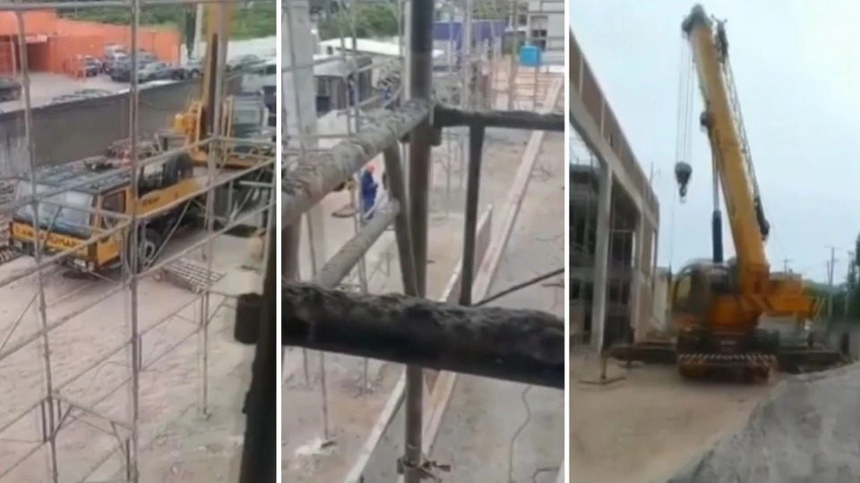 Imagem Últimas Notícias