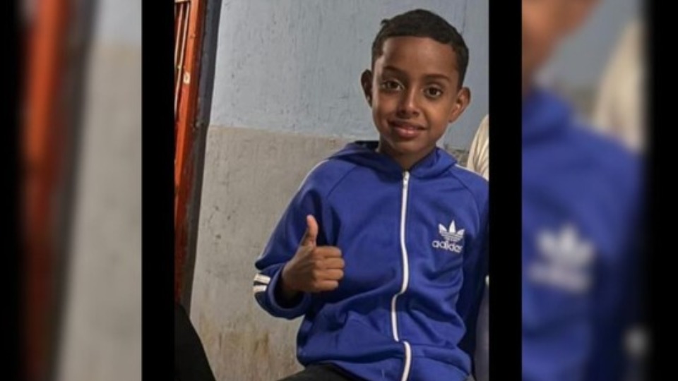 Imagem Últimas Notícias