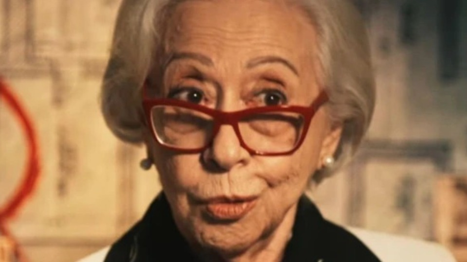 Imagem Últimas Notícias