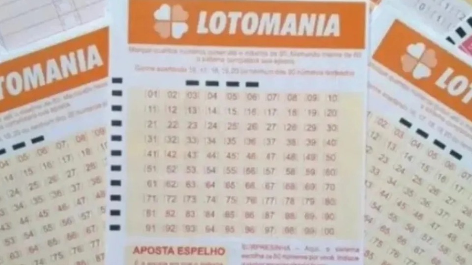 Imagem Últimas Notícias