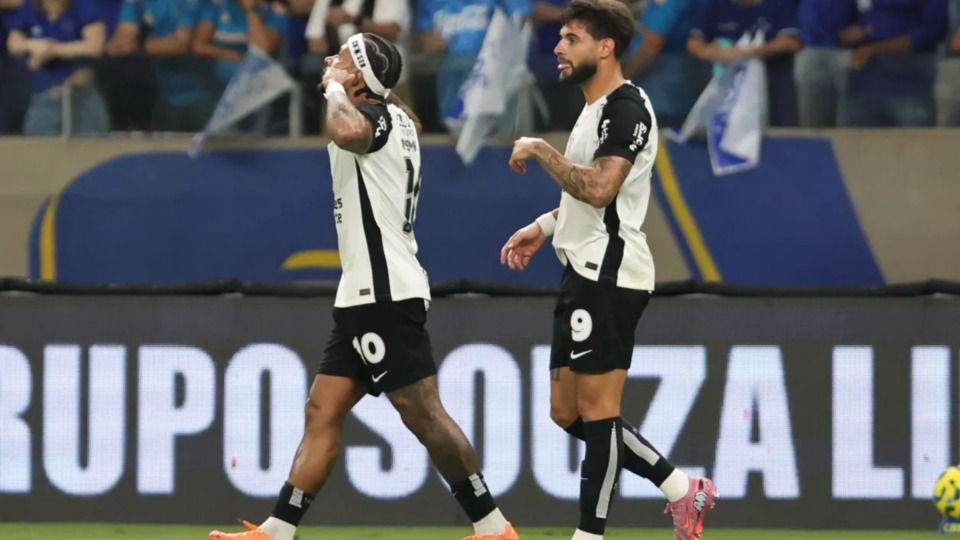 Imagem Últimas Notícias