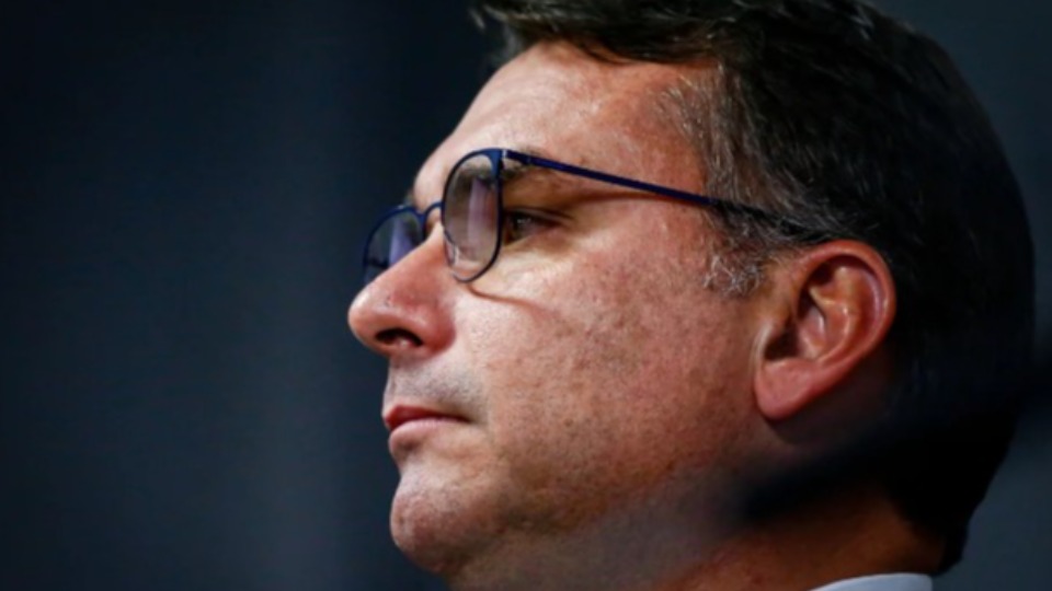 Imagem Últimas Notícias