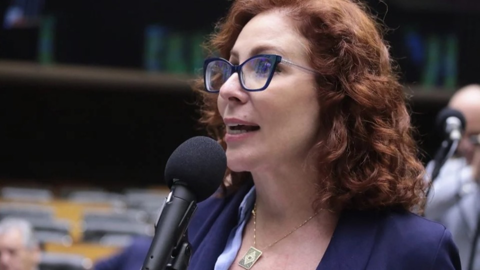 Imagem Últimas Notícias