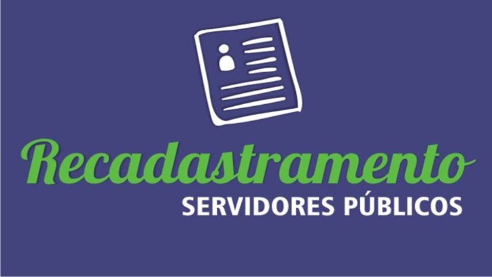 Imagem Últimas Notícias