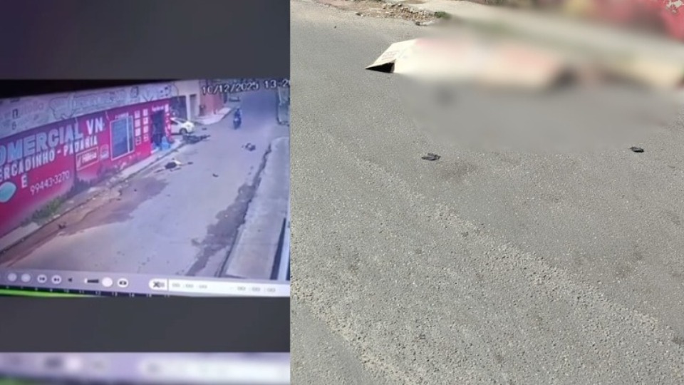 Imagem Últimas Notícias