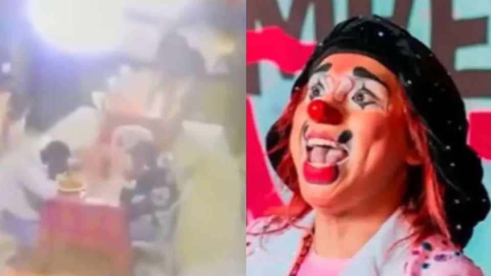 Imagem Últimas Notícias