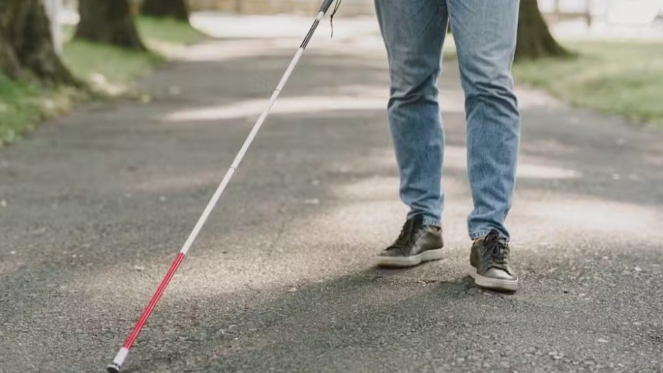 Imagem Últimas Notícias