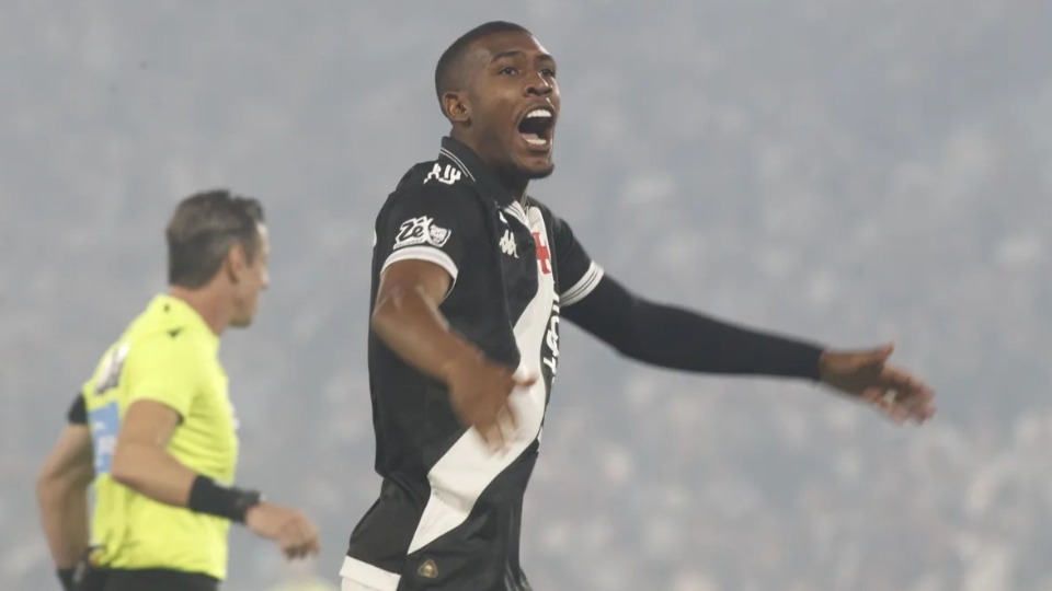 Imagem Últimas Notícias