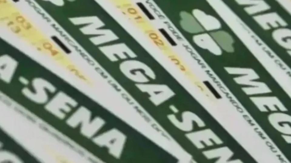 Imagem Últimas Notícias