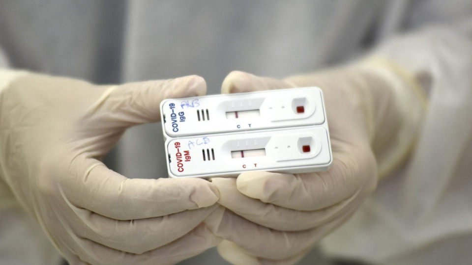 Imagem Últimas Notícias