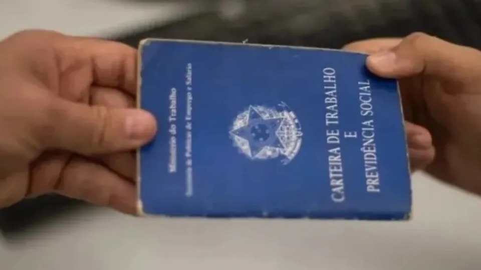 Imagem Últimas Notícias