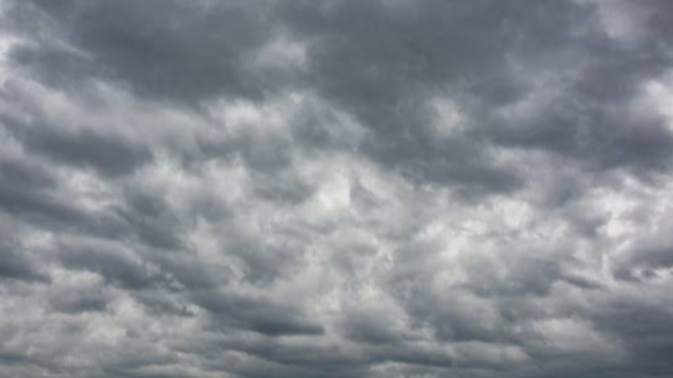 Imagem Últimas Notícias