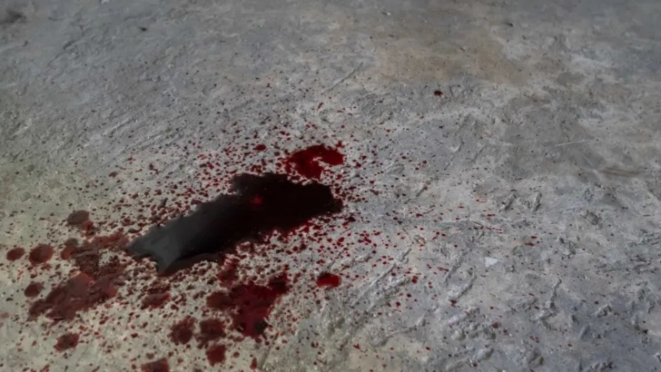 Imagem Últimas Notícias