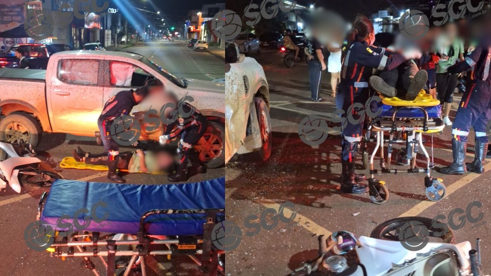 Imagem Últimas Notícias