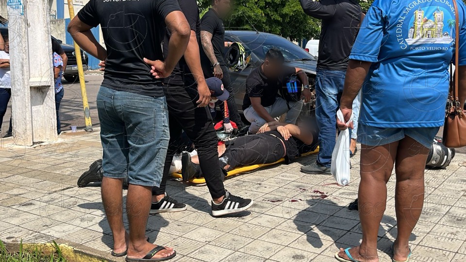 Imagem Últimas Notícias