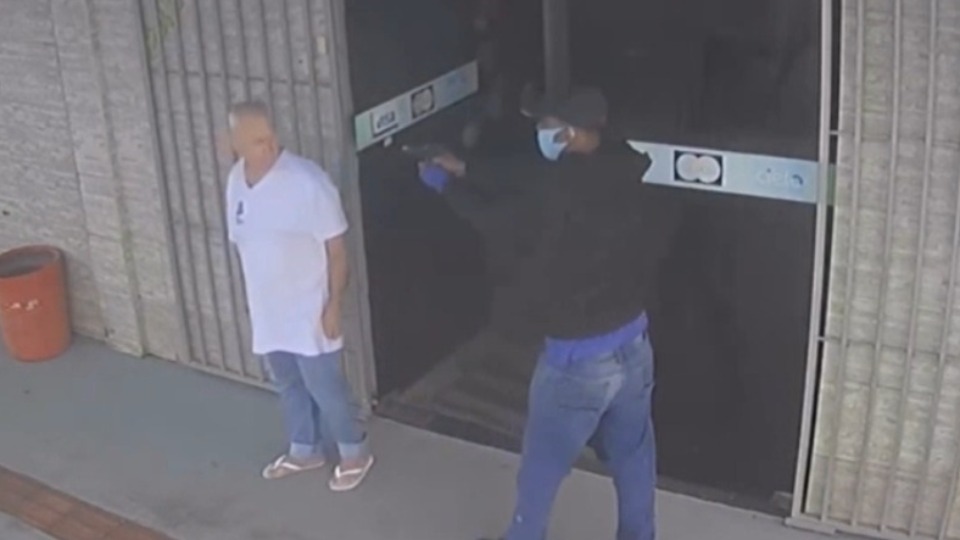 Imagem Últimas Notícias