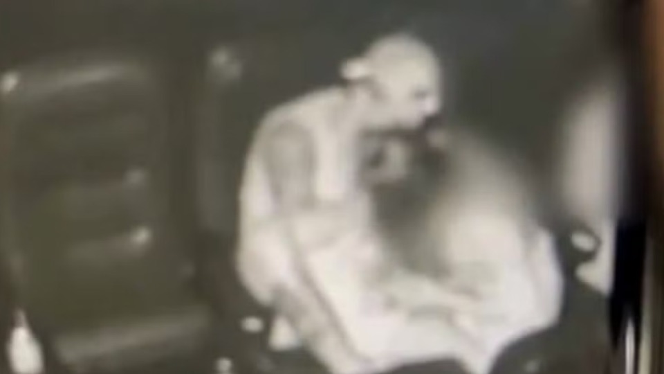 Imagem Últimas Notícias