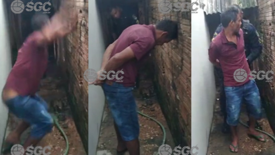 Imagem Últimas Notícias