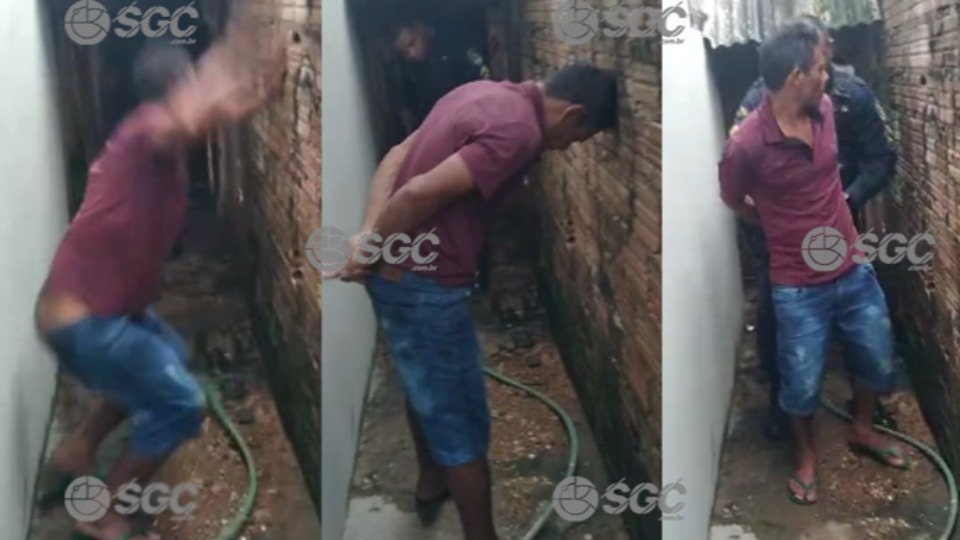 Imagem Últimas Notícias