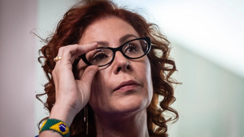 Imagem Últimas Notícias