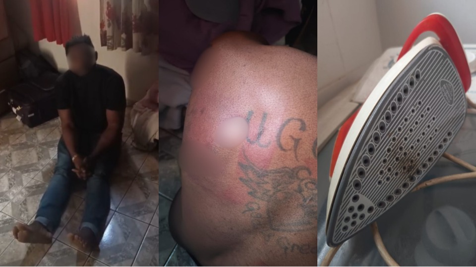 Imagem Últimas Notícias