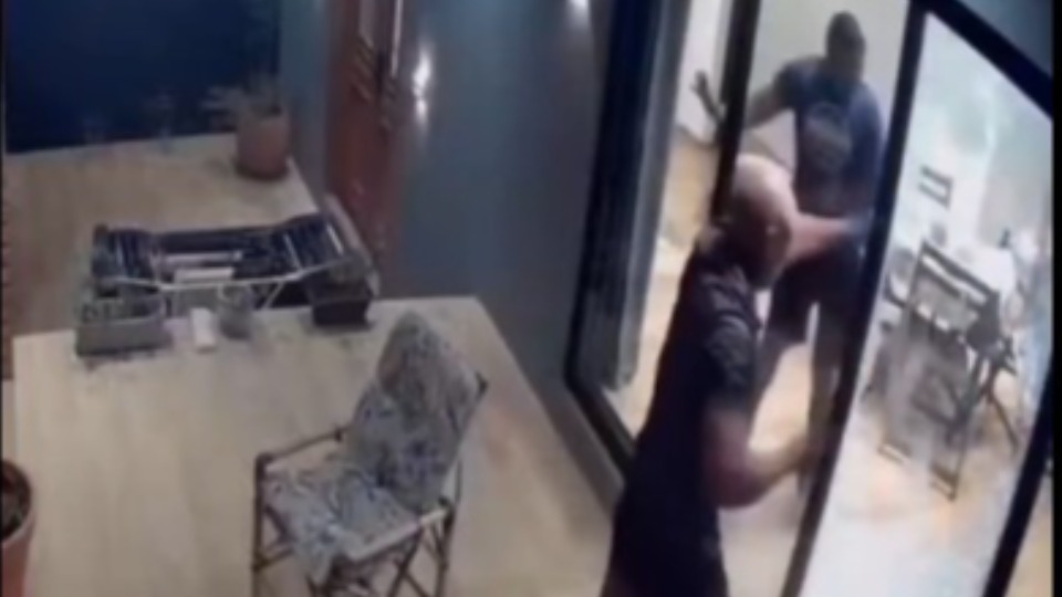 Imagem Últimas Notícias