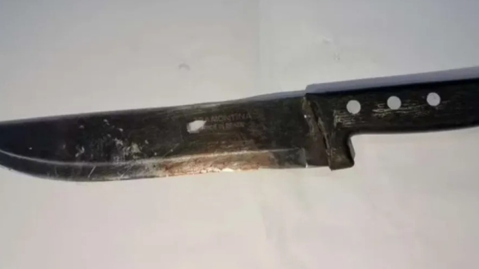 Imagem Últimas Notícias