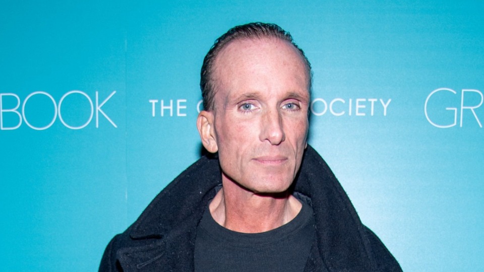 Imagem Últimas Notícias