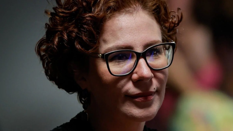 Imagem Últimas Notícias