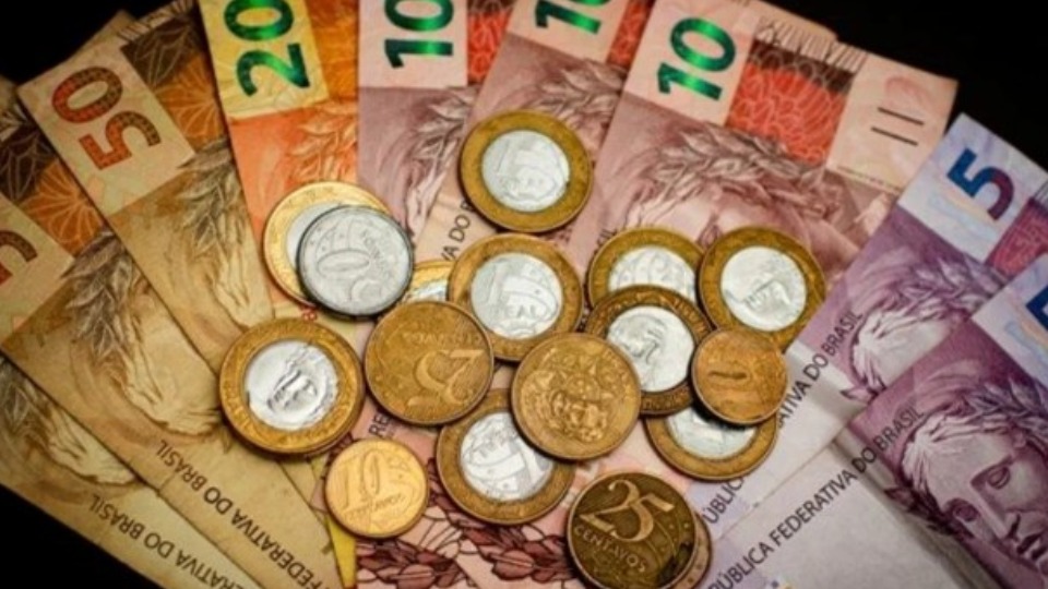 Imagem Últimas Notícias