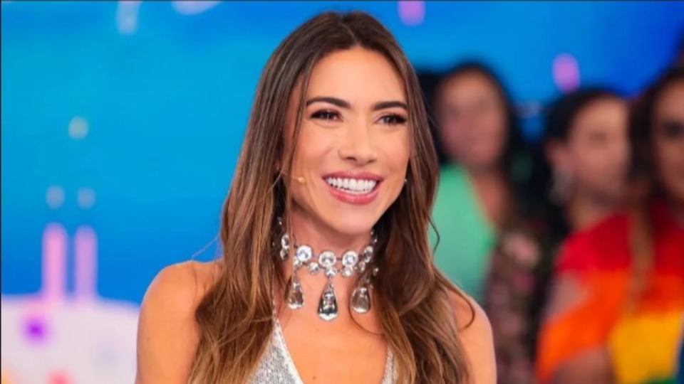 Imagem Últimas Notícias