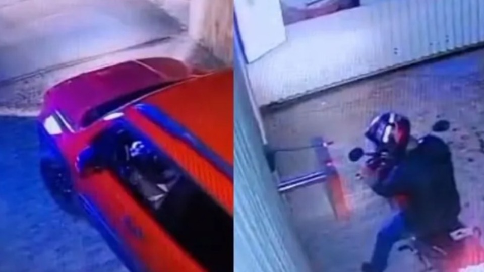 Imagem Últimas Notícias