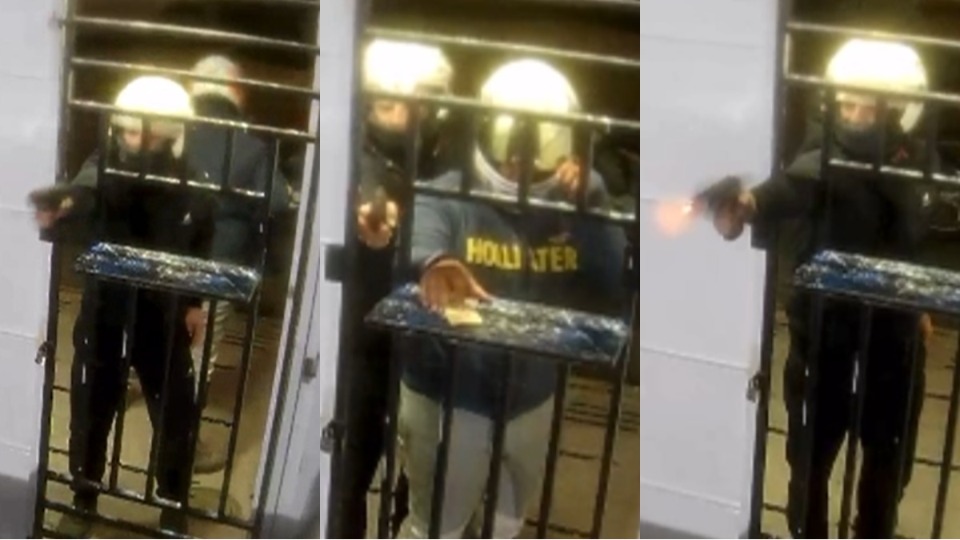 Imagem Últimas Notícias