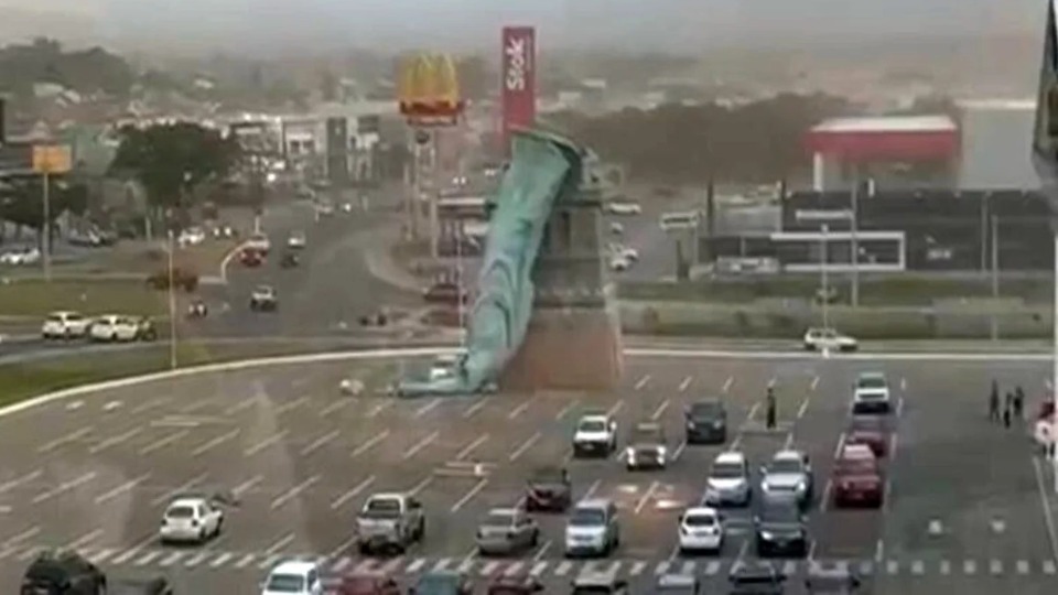 Imagem Últimas Notícias