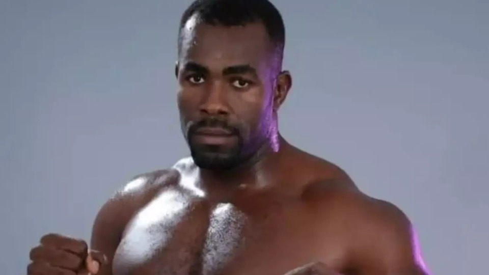 Imagem Últimas Notícias