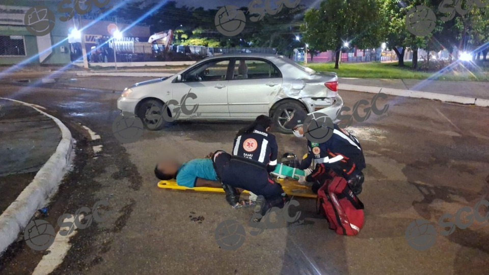 Imagem Últimas Notícias