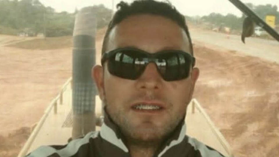 Imagem Últimas Notícias