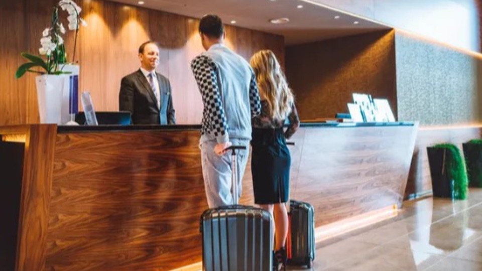 Imagem Últimas Notícias