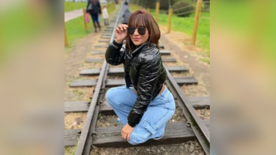 Imagem Últimas Notícias