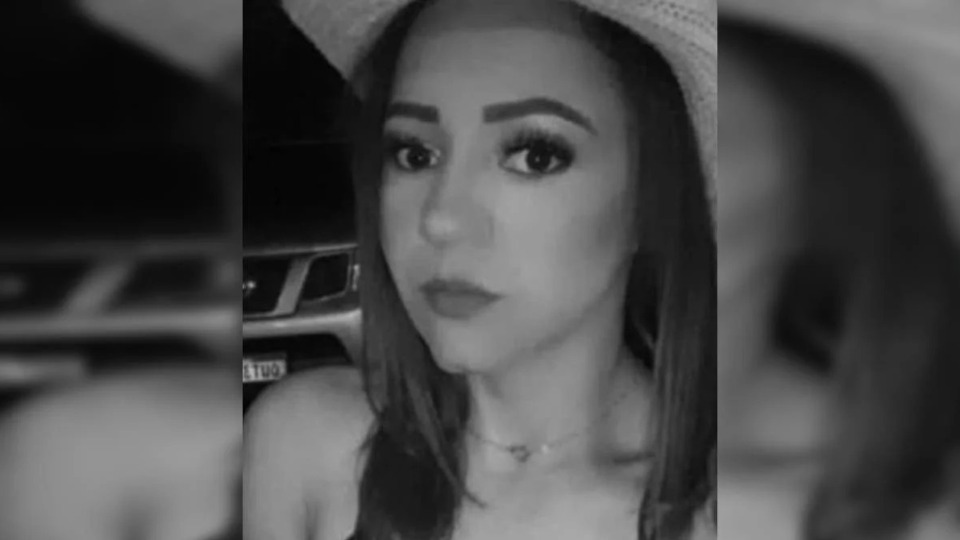 Imagem Últimas Notícias